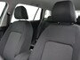 Volkswagen Golf Variant 1.0 TSI Golf | Adaptive cruise | Bluetooth | Virtueel dashboard | Climate control | Park assist | Trekhaak | 17" velgen