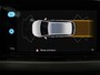 Volkswagen Golf Variant 1.0 TSI Golf | Adaptive cruise | Bluetooth | Virtueel dashboard | Climate control | Park assist | Trekhaak | 17" velgen
