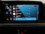 Volkswagen Golf Variant 1.0 TSI Golf | Adaptive cruise | Bluetooth | Virtueel dashboard | Climate control | Park assist | Trekhaak | 17" velgen