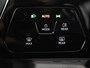 Volkswagen Golf Variant 1.0 TSI Golf | Adaptive cruise | Bluetooth | Virtueel dashboard | Climate control | Park assist | Trekhaak | 17" velgen