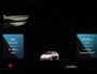 Volkswagen Golf Variant 1.0 TSI Golf | Adaptive cruise | Bluetooth | Virtueel dashboard | Climate control | Park assist | Trekhaak | 17" velgen