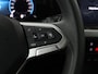 Volkswagen Golf Variant 1.0 TSI Golf | Adaptive cruise | Bluetooth | Virtueel dashboard | Climate control | Park assist | Trekhaak | 17" velgen