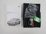 Volkswagen Golf Variant 1.0 TSI Golf | Adaptive cruise | Bluetooth | Virtueel dashboard | Climate control | Park assist | Trekhaak | 17" velgen