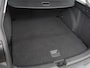 Volkswagen Golf Variant 1.0 TSI Golf | Adaptive cruise | Bluetooth | Virtueel dashboard | Climate control | Park assist | Trekhaak | 17" velgen