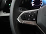 Volkswagen Golf Variant 1.0 TSI Golf | Adaptive cruise | Bluetooth | Virtueel dashboard | Climate control | Park assist | Trekhaak | 17" velgen