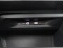 Volkswagen Golf Variant 1.0 TSI Golf | Adaptive cruise | Bluetooth | Virtueel dashboard | Climate control | Park assist | Trekhaak | 17" velgen