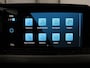 Volkswagen Golf Variant 1.0 TSI Golf | Adaptive cruise | Bluetooth | Virtueel dashboard | Climate control | Park assist | Trekhaak | 17" velgen