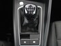 Volkswagen Golf Variant 1.0 TSI Golf | Adaptive cruise | Bluetooth | Virtueel dashboard | Climate control | Park assist | Trekhaak | 17" velgen