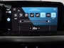 Volkswagen Golf Variant 1.0 TSI Golf | Adaptive cruise | Bluetooth | Virtueel dashboard | Climate control | Park assist | Trekhaak | 17" velgen