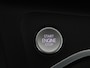 Volkswagen Golf Variant 1.0 TSI Golf | Adaptive cruise | Bluetooth | Virtueel dashboard | Climate control | Park assist | Trekhaak | 17" velgen