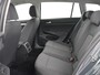 Volkswagen Golf Variant 1.0 TSI Golf | Adaptive cruise | Bluetooth | Virtueel dashboard | Climate control | Park assist | Trekhaak | 17" velgen