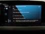 Volkswagen Golf Variant 1.0 TSI Golf | Adaptive cruise | Bluetooth | Virtueel dashboard | Climate control | Park assist | Trekhaak | 17" velgen