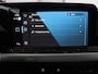 Volkswagen Golf Variant 1.0 TSI Golf | Adaptive cruise | Bluetooth | Virtueel dashboard | Climate control | Park assist | Trekhaak | 17" velgen