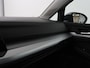 Volkswagen Golf Variant 1.0 TSI Golf | Adaptive cruise | Bluetooth | Virtueel dashboard | Climate control | Park assist | Trekhaak | 17" velgen