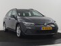 Volkswagen Golf Variant 1.0 TSI Golf | Adaptive cruise | Bluetooth | Virtueel dashboard | Climate control | Park assist | Trekhaak | 17" velgen