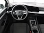 Volkswagen Golf Variant 1.0 TSI Golf | Adaptive cruise | Bluetooth | Virtueel dashboard | Climate control | Park assist | Trekhaak | 17" velgen
