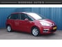 Citroën C4 Picasso 1.6 VTi Collection | Navigatie | Trekhaak | PDC