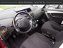 Citroën C4 Picasso 1.6 VTi Collection | Navigatie | Trekhaak | PDC
