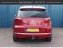 Citroën C4 Picasso 1.6 VTi Collection | Navigatie | Trekhaak | PDC