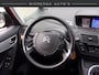 Citroën C4 Picasso 1.6 VTi Collection | Navigatie | Trekhaak | PDC