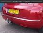 Citroën C4 Picasso 1.6 VTi Collection | Navigatie | Trekhaak | PDC