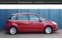 Citroën C4 Picasso 1.6 VTi Collection | Navigatie | Trekhaak | PDC