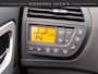 Citroën C4 Picasso 1.6 VTi Collection | Navigatie | Trekhaak | PDC