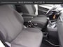 Citroën C4 Picasso 1.6 VTi Collection | Navigatie | Trekhaak | PDC