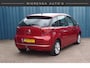 Citroën C4 Picasso 1.6 VTi Collection | Navigatie | Trekhaak | PDC