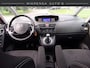 Citroën C4 Picasso 1.6 VTi Collection | Navigatie | Trekhaak | PDC