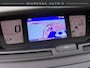 Citroën C4 Picasso 1.6 VTi Collection | Navigatie | Trekhaak | PDC