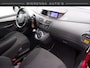 Citroën C4 Picasso 1.6 VTi Collection | Navigatie | Trekhaak | PDC