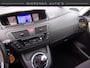 Citroën C4 Picasso 1.6 VTi Collection | Navigatie | Trekhaak | PDC