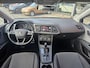 SEAT Leon ST 1.0 EcoTSI St. BnsI.