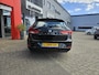 SEAT Leon ST 1.0 EcoTSI St. BnsI.