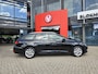 SEAT Leon ST 1.0 EcoTSI St. BnsI.