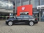 SEAT Leon ST 1.0 EcoTSI St. BnsI.