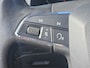 SEAT Leon ST 1.0 EcoTSI St. BnsI.