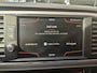 SEAT Leon ST 1.0 EcoTSI St. BnsI.