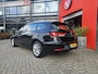 SEAT Leon ST 1.0 EcoTSI St. BnsI.