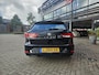 SEAT Leon ST 1.0 EcoTSI St. BnsI.