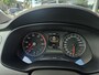 SEAT Leon ST 1.0 EcoTSI St. BnsI.
