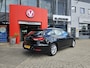 SEAT Leon ST 1.0 EcoTSI St. BnsI.