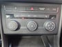 SEAT Leon ST 1.0 EcoTSI St. BnsI.