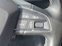 SEAT Leon ST 1.0 EcoTSI St. BnsI.