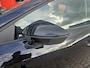 SEAT Leon ST 1.0 EcoTSI St. BnsI.
