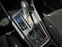 SEAT Leon ST 1.0 EcoTSI St. BnsI.