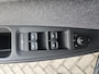 SEAT Leon ST 1.0 EcoTSI St. BnsI.