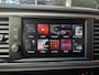 SEAT Leon ST 1.0 EcoTSI St. BnsI.