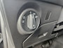 SEAT Leon ST 1.0 EcoTSI St. BnsI.
